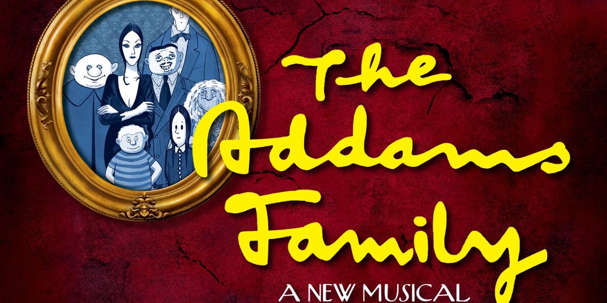 Broadway Palm Reveals Lineup For 2023-24 Season