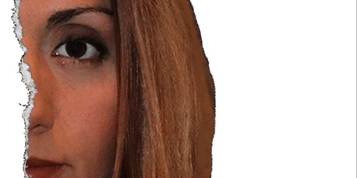 Review: Laila Lee's LIGHT BRINGER 2: THE CHASE at the TAMPA FRINGE FESTIVAL  Image
