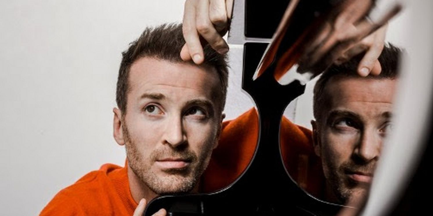 RIOPY's Song 'Ukiyo' Certified Gold By the RIAA  Image