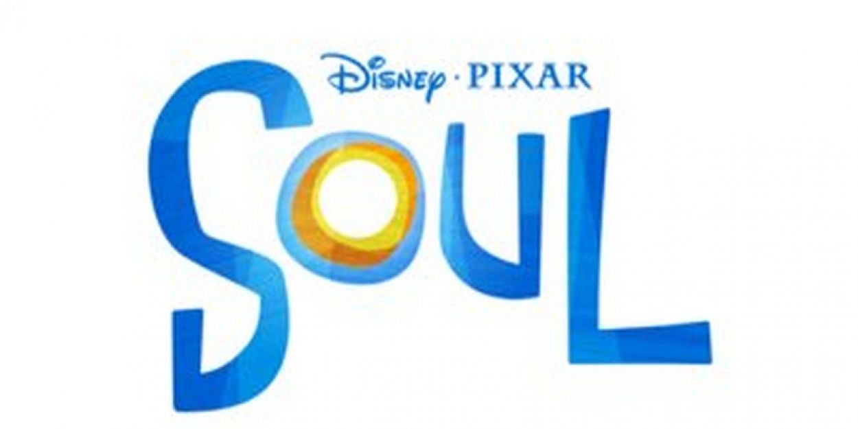VIDEO: Watch a New Featurette About the Music of SOUL Video