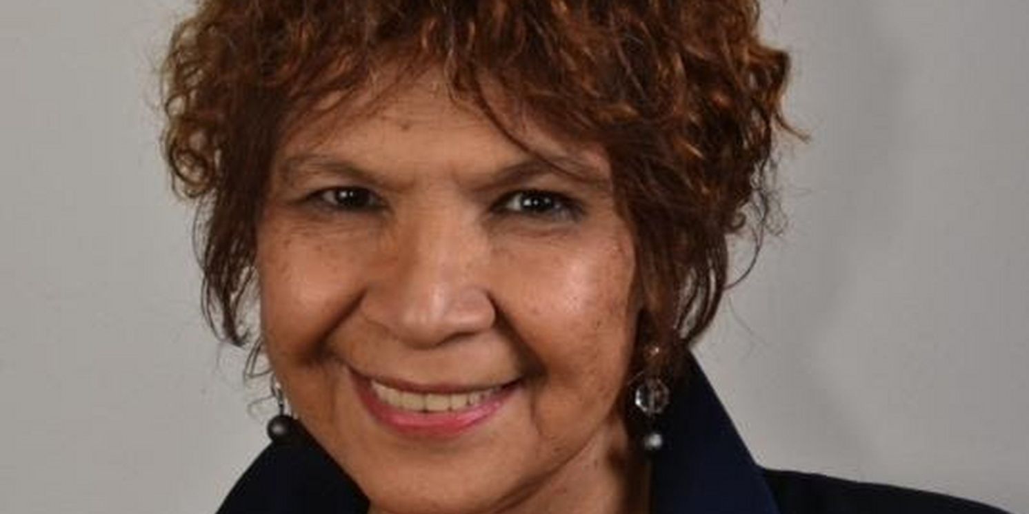 Tony Award Winner Trezana Beverley to Star as King Lear at Southwest Shakespeare  Image