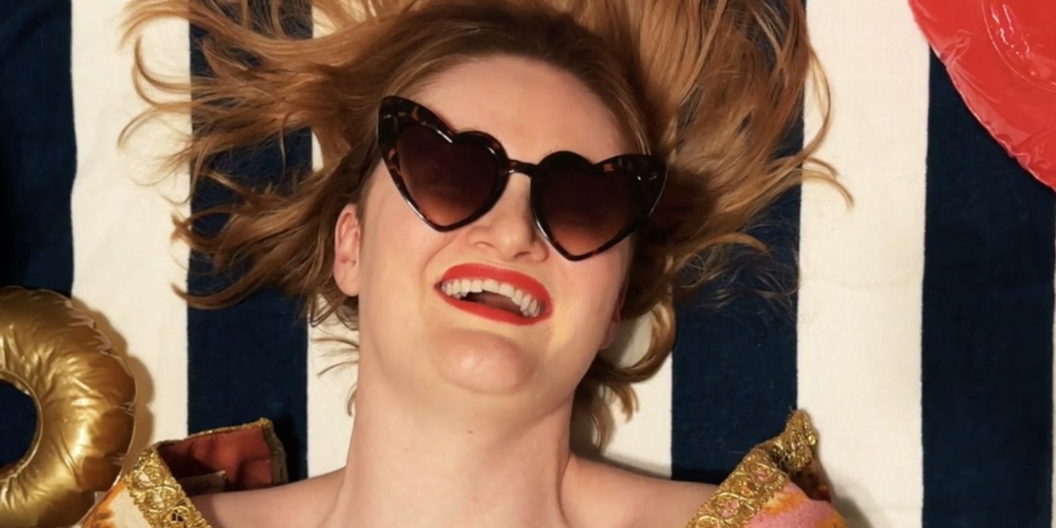 Review: TWELFTH NIGHT At The Broadwater Studio Theater  Image