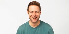 Interview: Eric Neumann of ERIC NEUMANN SPECIAL PRESENTATION at House Of Comedy