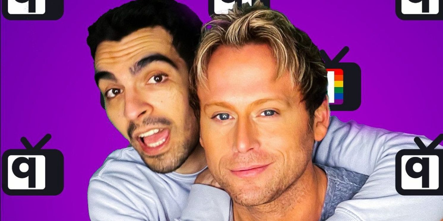 All-Queer Music Tour Announces North American Dates  Image