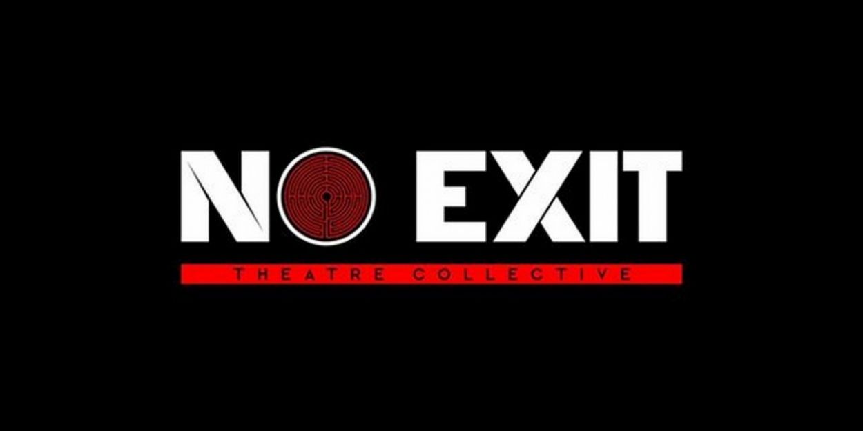 WATCH: Livestream No Exit Theatre Collective's Abridged, Pride-Inspired A MIDSUMMER… Video