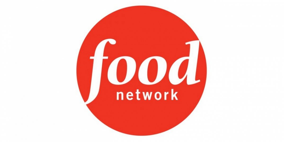 Ree Drummond Hosts New Competition Series BIG BAD BUDGET BATTLE on Food Network