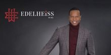 EDELHEISS WINES-Our Conversation with Wine Entrepreneur and Lifetime's Marrying Milli