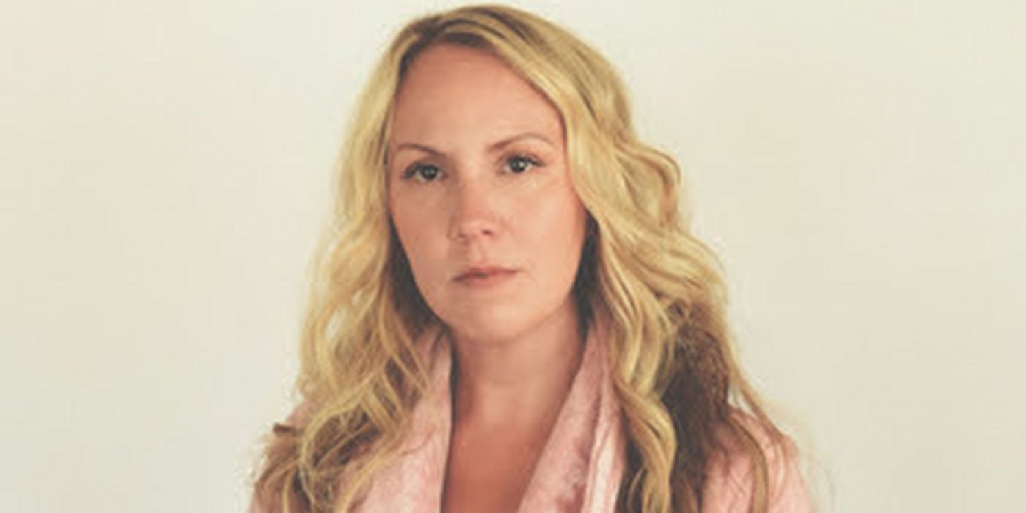 Mary Bragg Announces Self-Titled New Album  Image