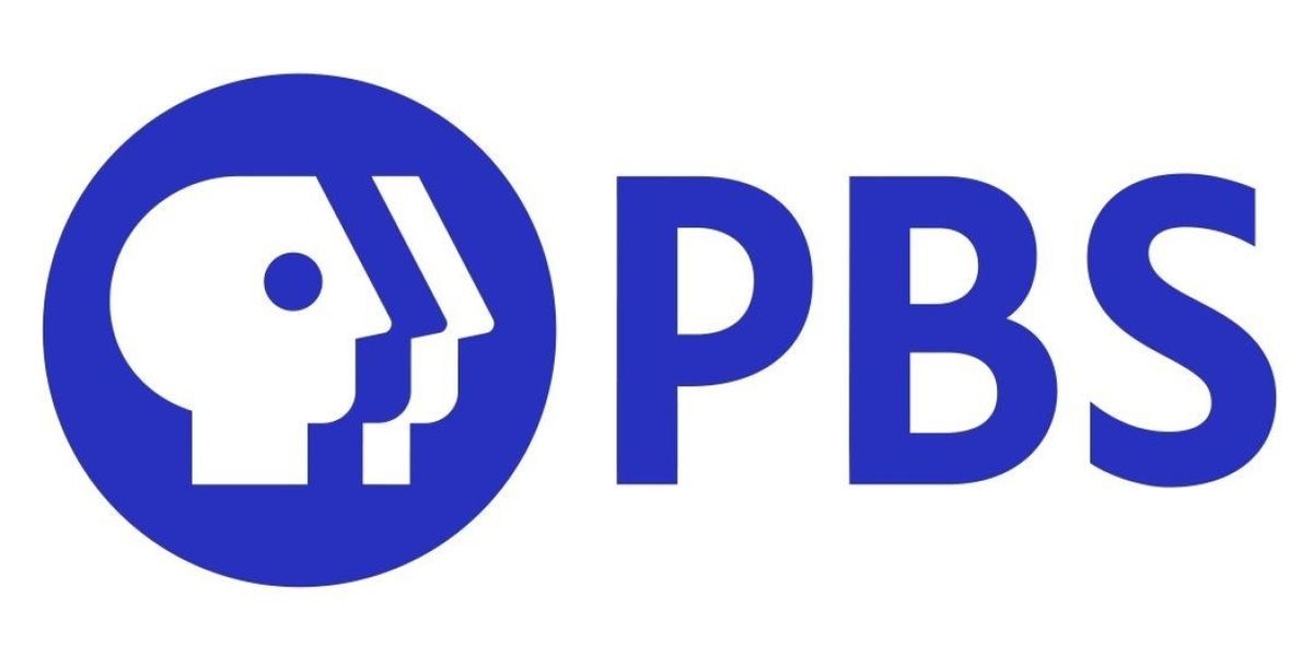 PBS Announces Production of NATIVE AMERICA Season Two