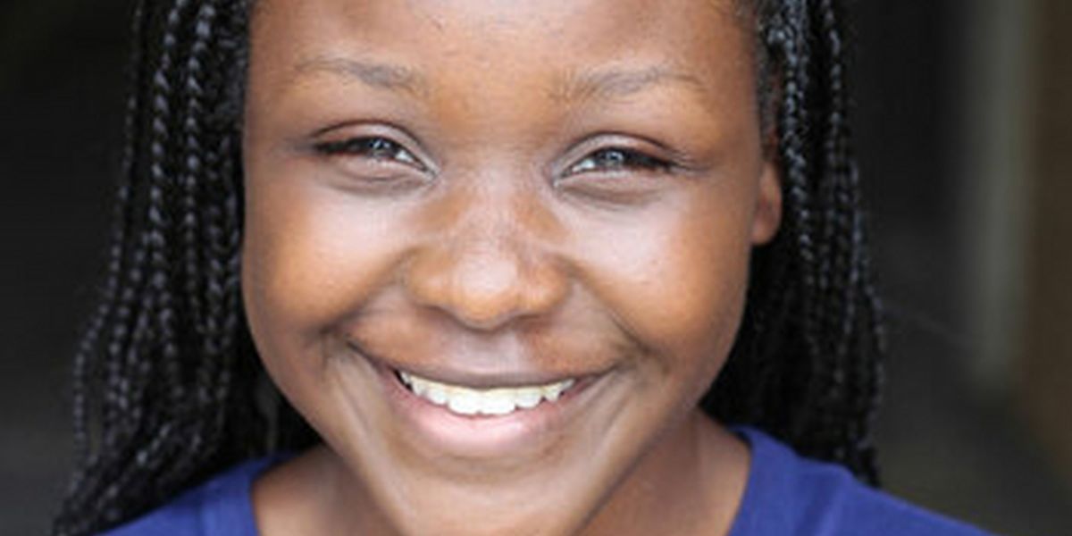 Seyi Omooba abgelehnte letzte Berufung gegen unrechtmäßige Entlassung aus THE COLOR PURPLE 