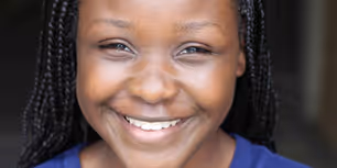 Omooba Denied Final Appeal Over Being Unjustly Fired from THE COLOR PURPLE