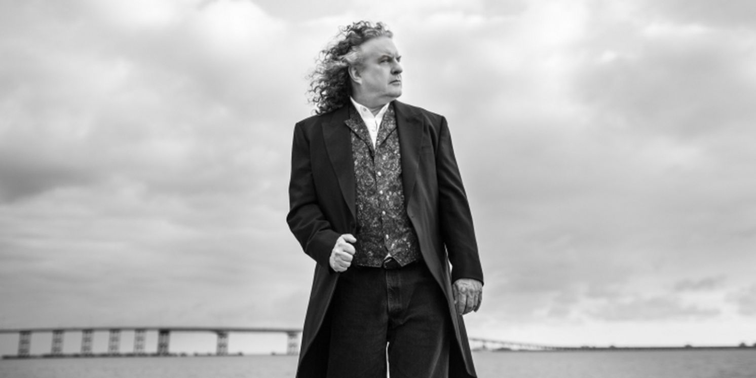 Sun King Rising to Release Second Album 'Signs & Wonders'  Image