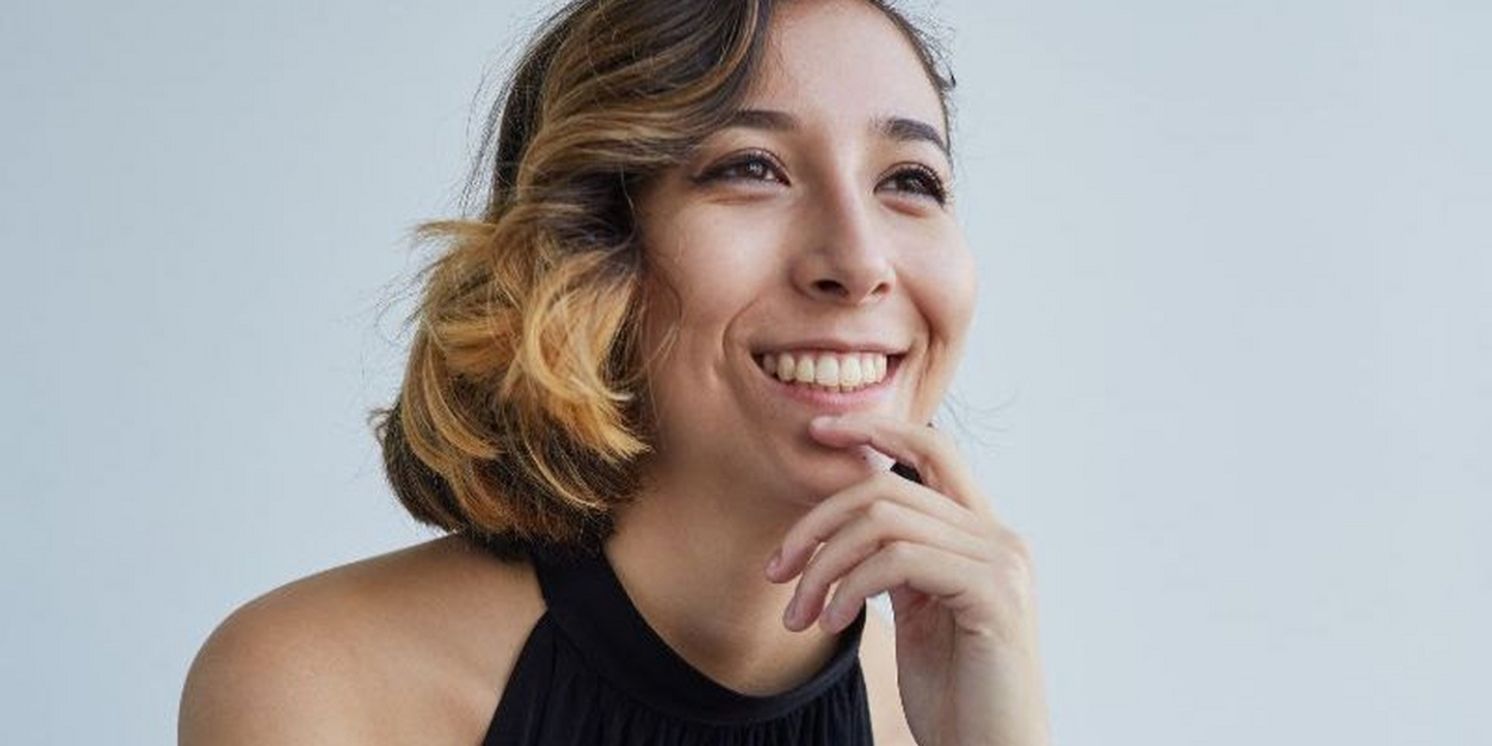 Three Debuts Will Take Place in One Night in Upcoming Second Ending Ensemble Concert  Image