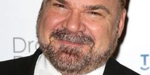 Gerard Alessandrini of SPAMILTON at Scherr Forum, Thousand Oaks