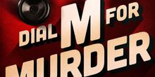 Interview: Nathan Darrow Talks About Bringing an Adaption of A Classic Murder Mystery