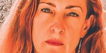 Theatre Life with Luz Nicolas  
Entrevista de BWW: “Vida Teatral” con Luz Nicol�