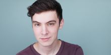Behind the Curtain: Interview With Noah Dunton - Front of House Staff Member at The P