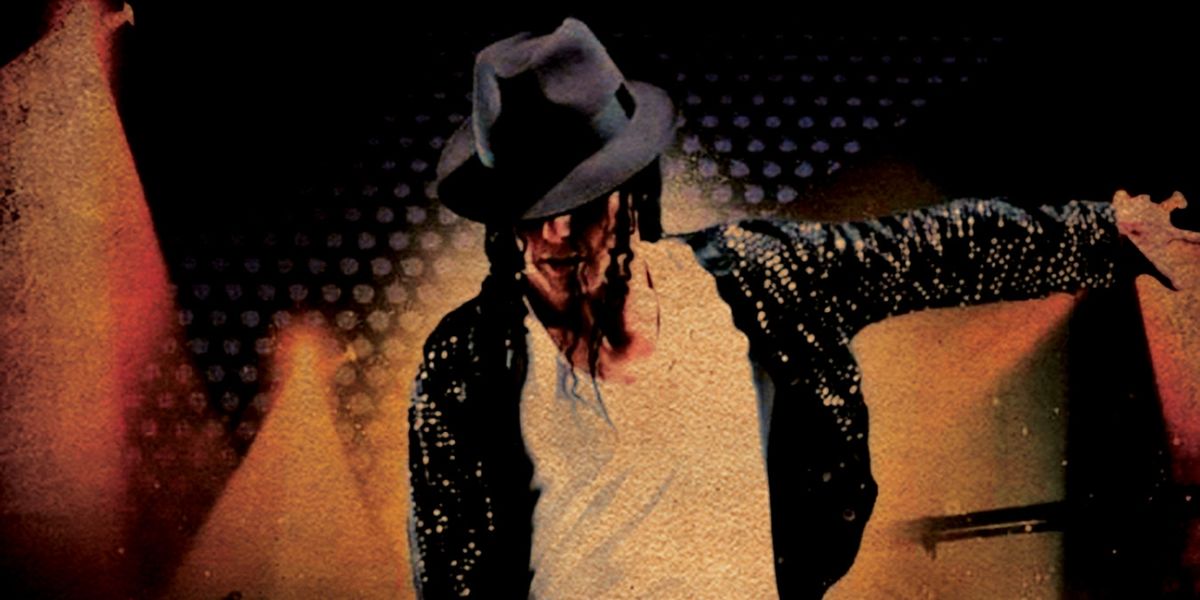 Dantanio Goodman Brings The Spirit Of Michael Jackson To Cape Town This July