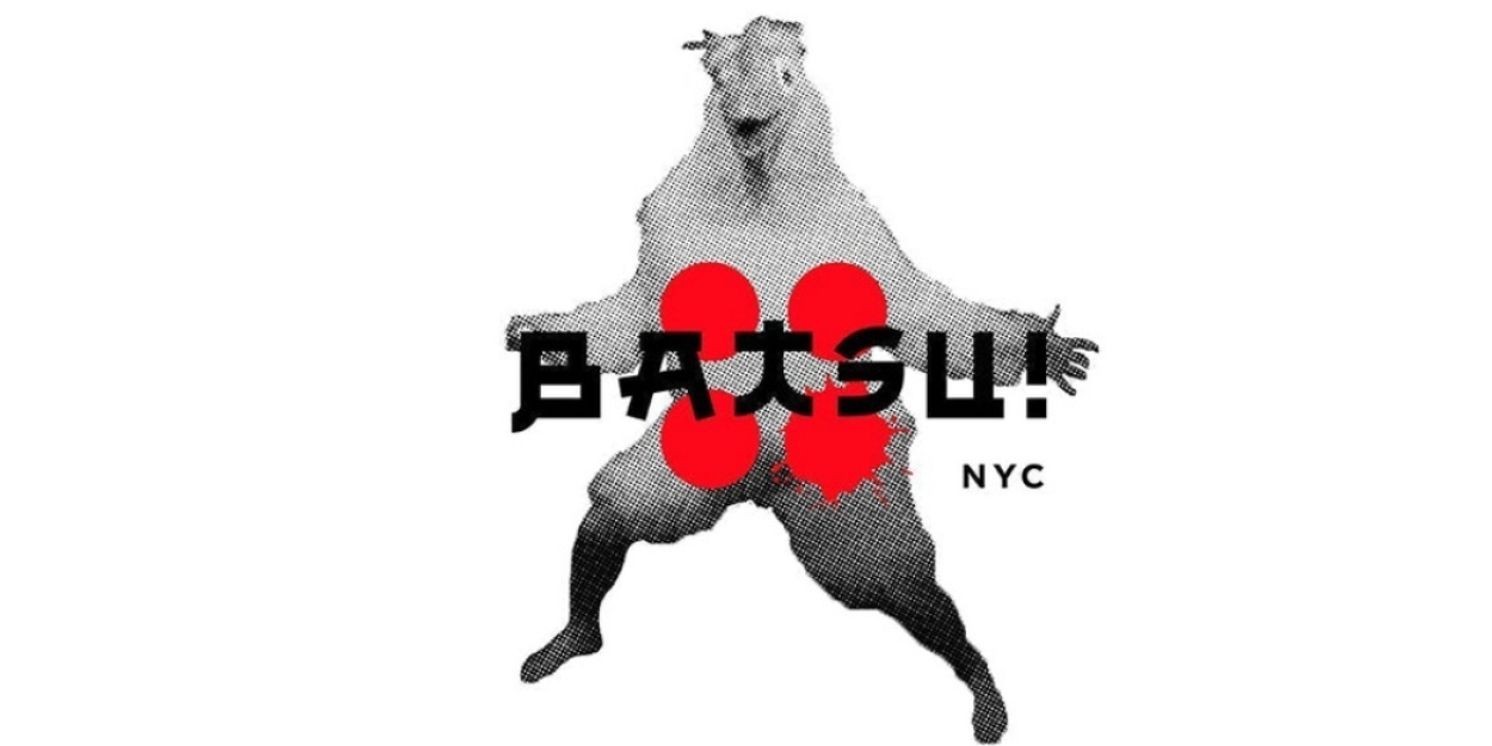 Japanese Magician, Sho Kitta, to Join BATSU! NYC For A Special Limited Engagement This June  Image