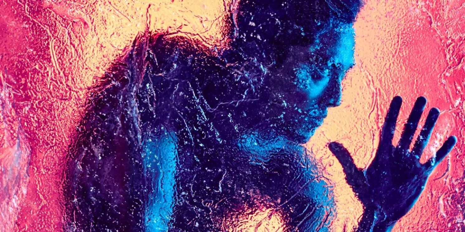 Review: CREATURE BY AKRAM KHAN, Sadler's Wells  Image