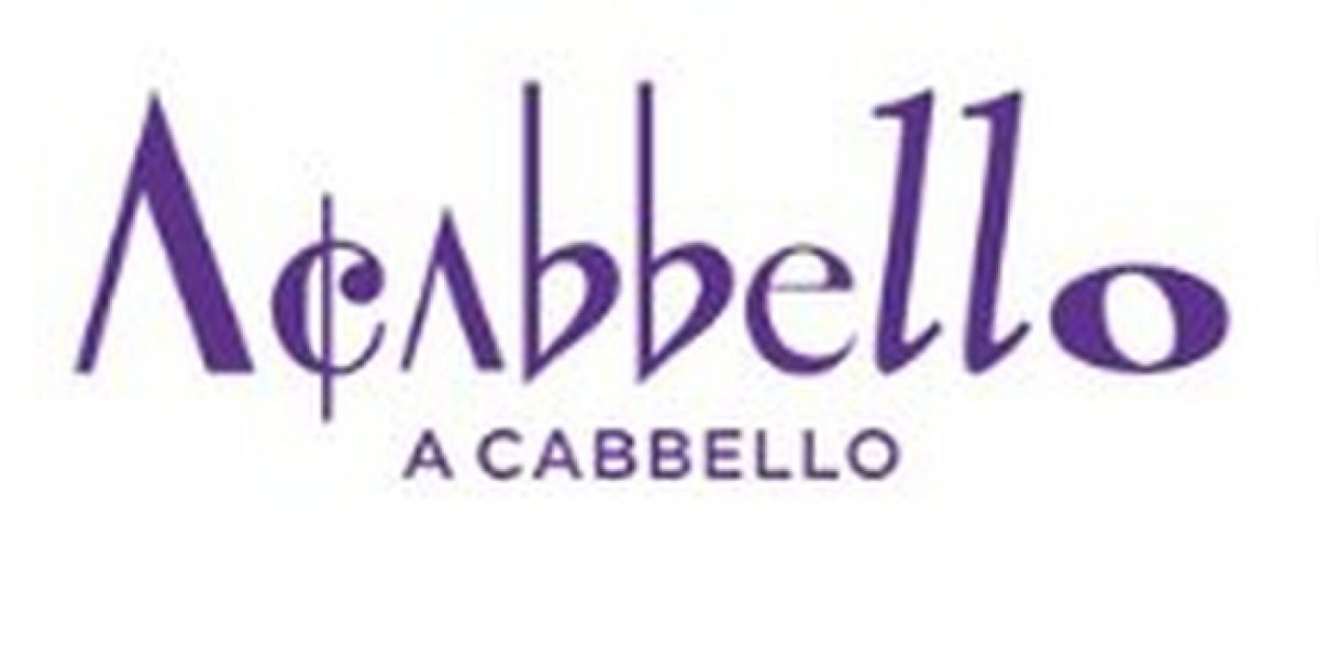 Encore! Encore! By Special Request, A Cabbello Presents Special Command Performance of “We're Still Here”