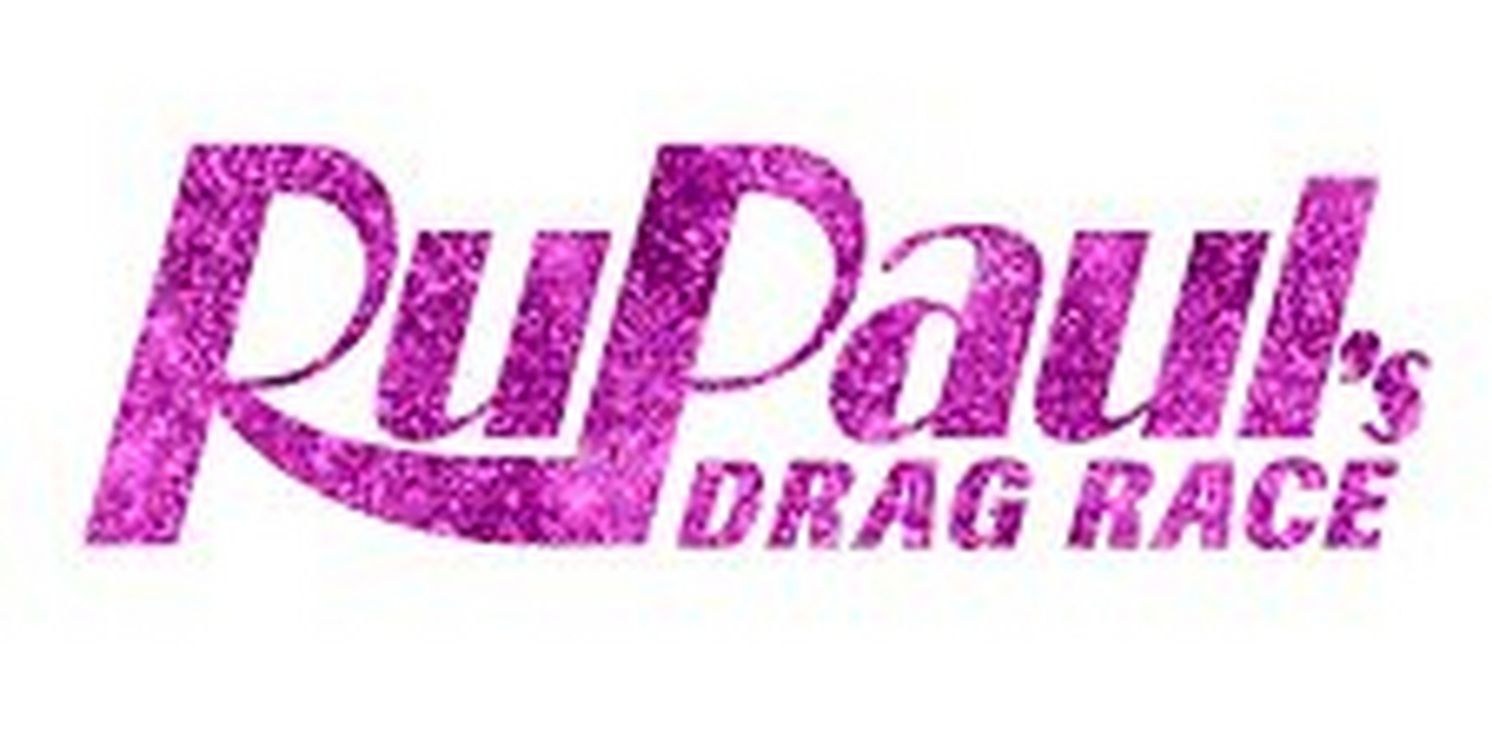 Robert Fux to Host DRAG RACE SWEDEN in 2023  Image