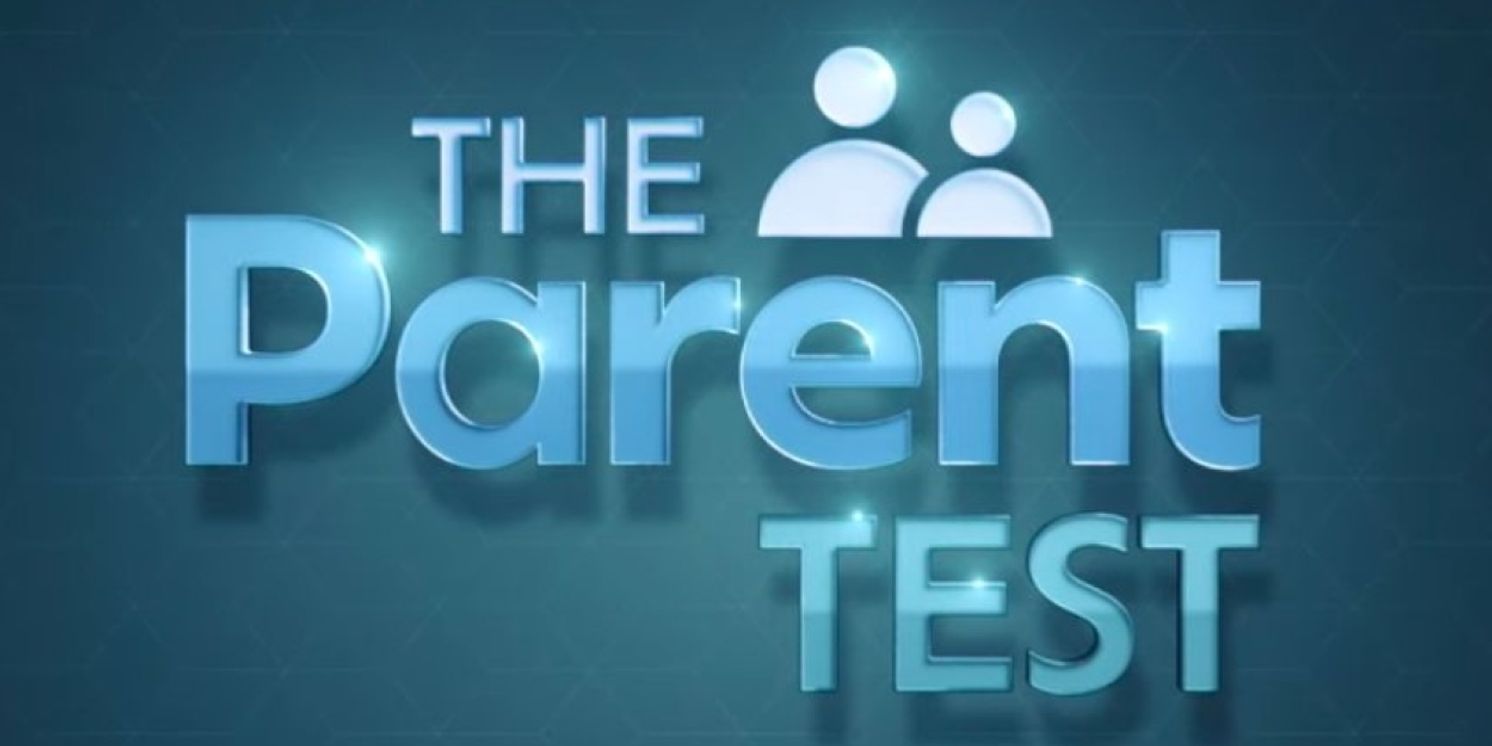 ABC to Debut THE PARENT TEST Unscripted Series  Image