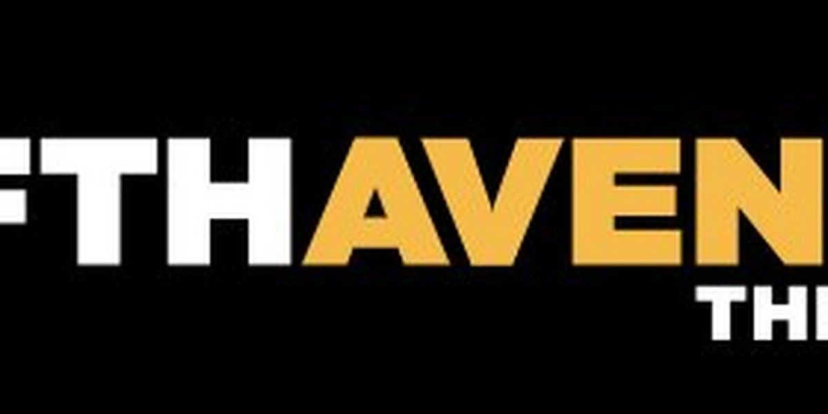 Recipients Announced For The 21st Anniversary of The 5th Avenue Theatre Awards