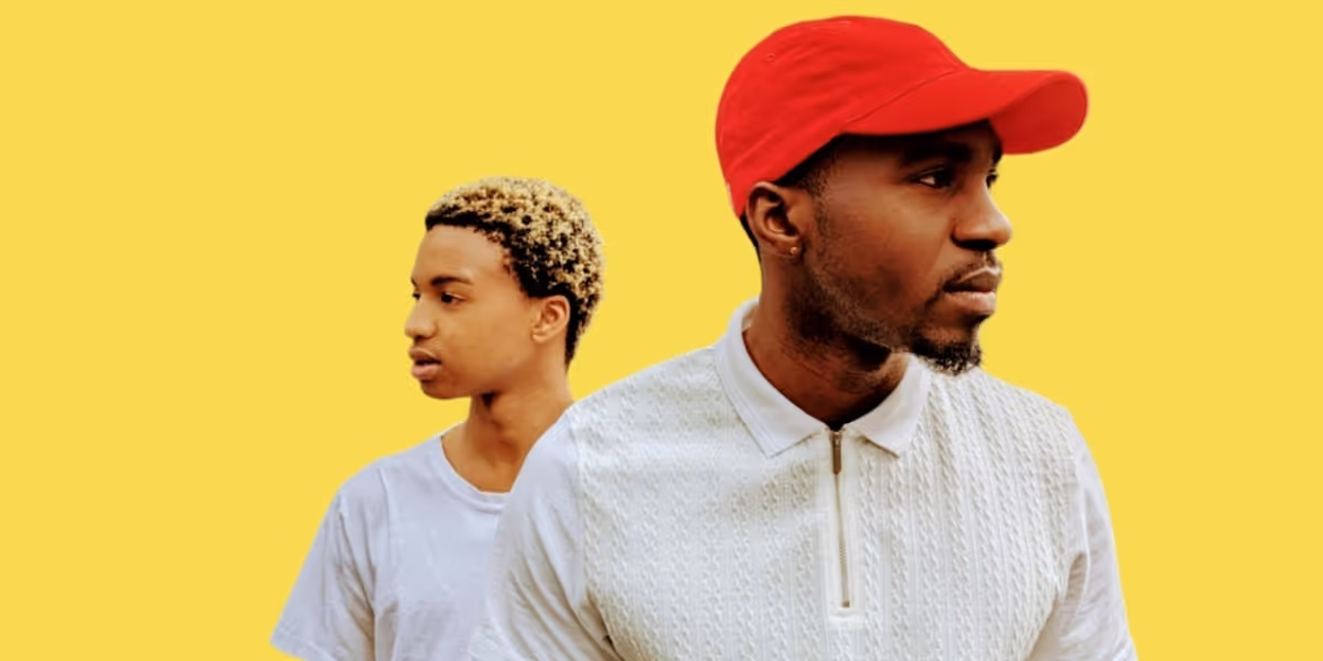 A VERY NIGERIAN DREAM to Premiere at the Chain Theatre Summer One Act Festival This Month