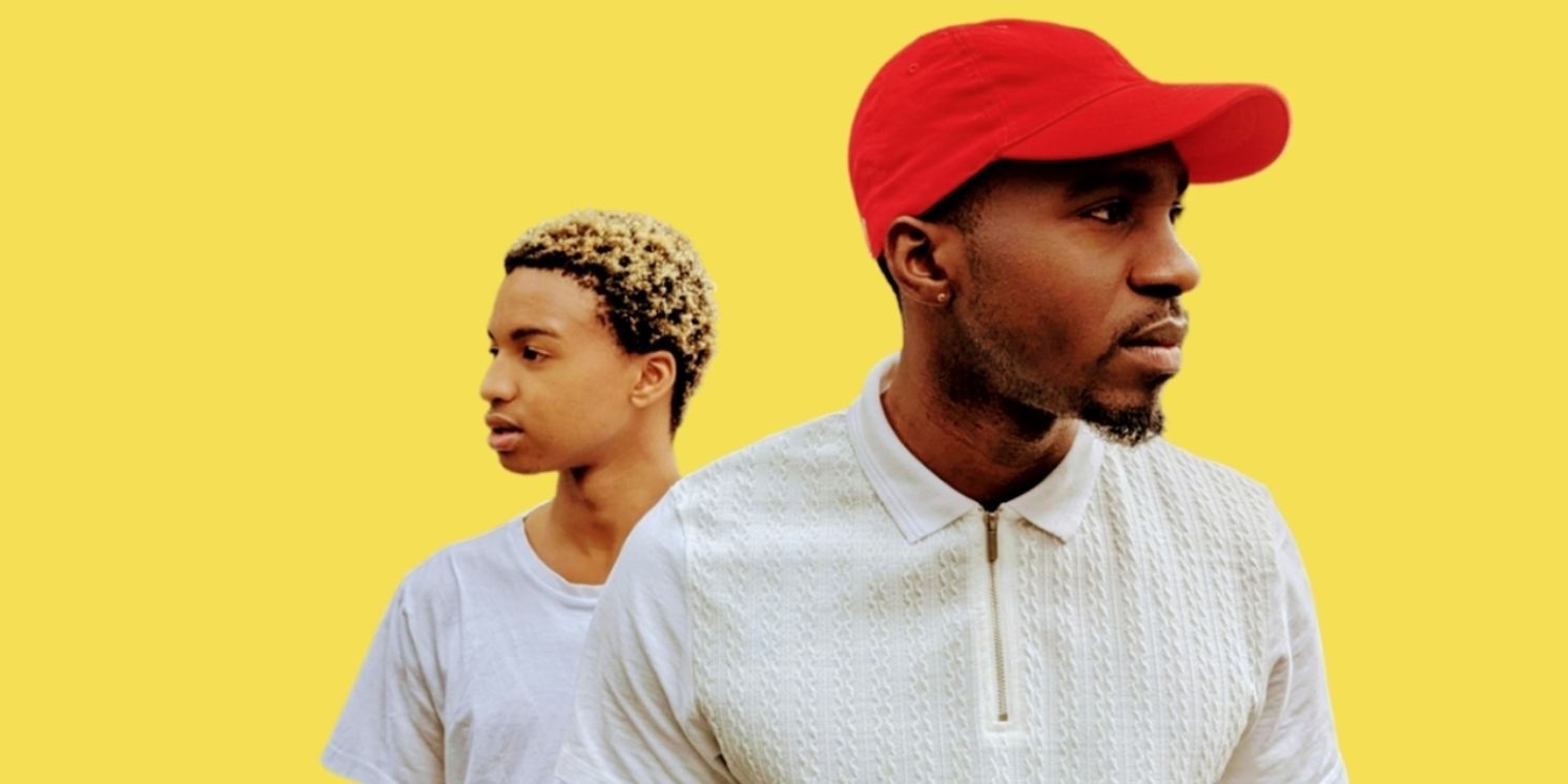 A VERY NIGERIAN DREAM to Premiere at the Chain Theatre Summer One Act Festival This Month  Image