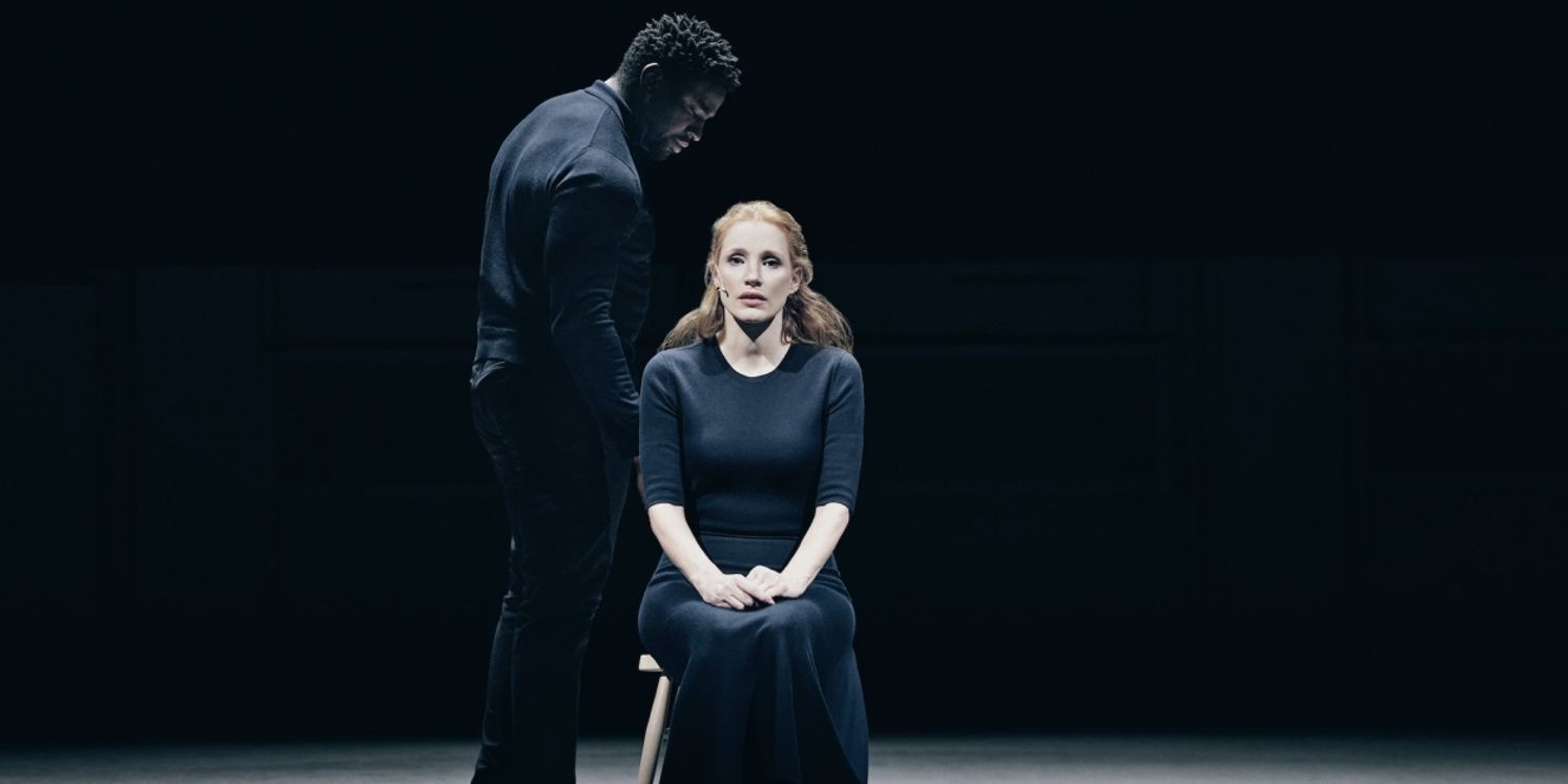 Concord Theatricals Acquires Rights to Amy Herzog's Adaptation of A DOLL'S HOUSE  Image