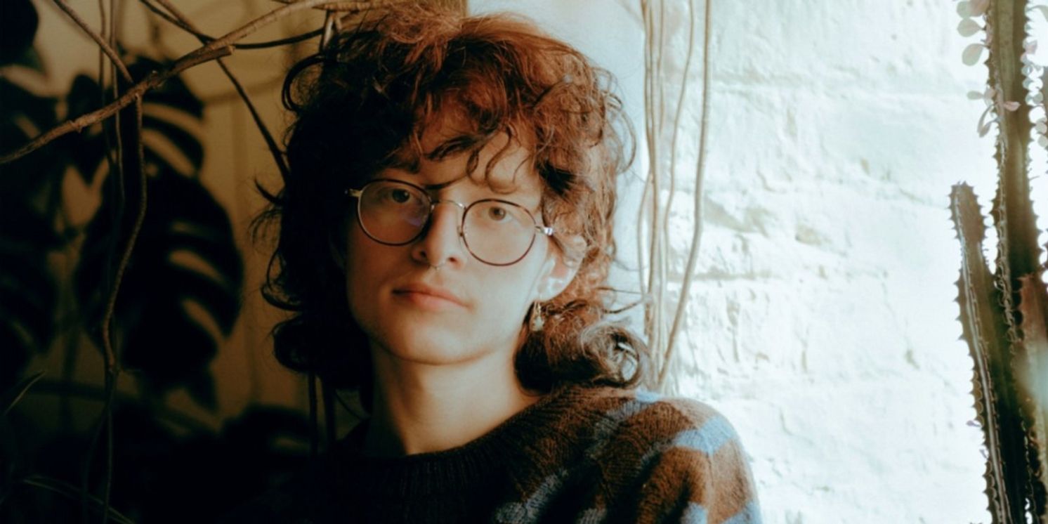 Cavetown & Friends Announce First Annual 'This Is Home' Project Benefit Concert  Image