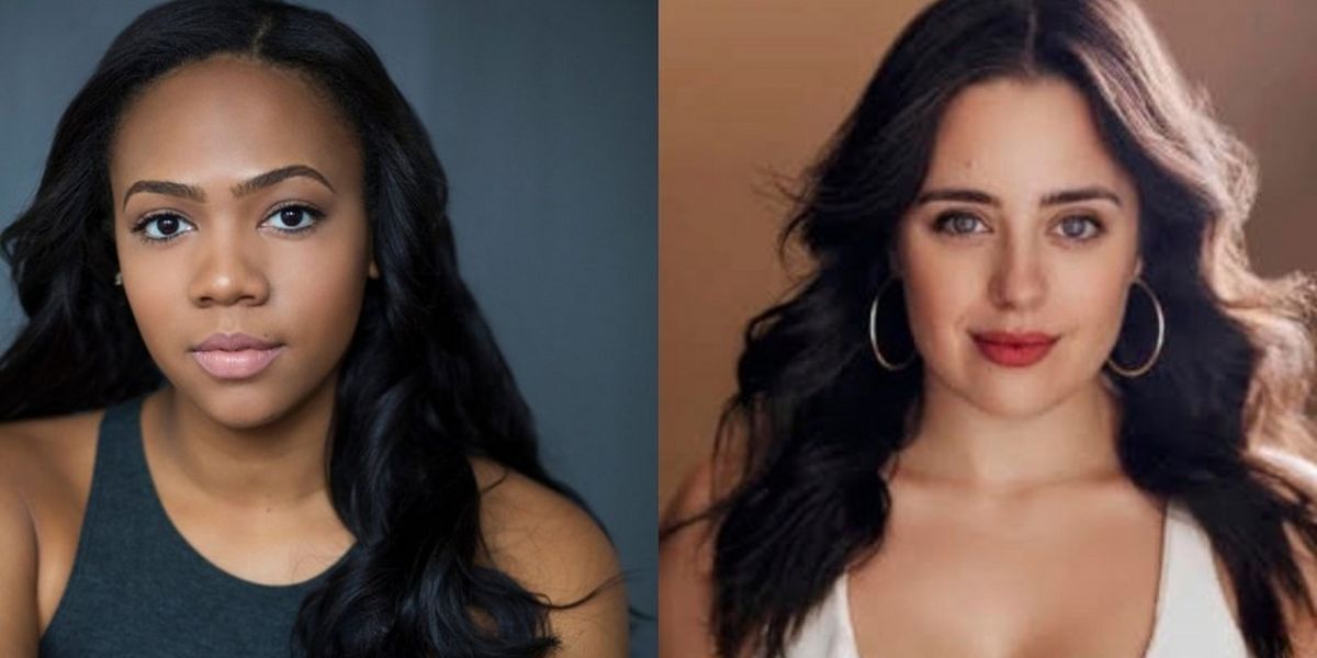 Phoenix Best, Marilyn Caserta & More to Star in CYCLES at 54 Below