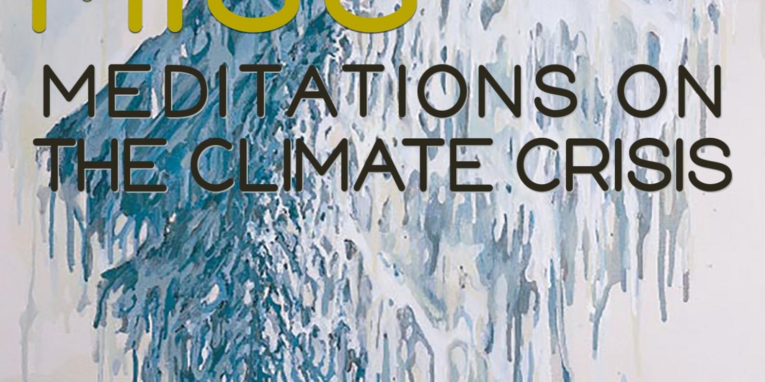 THINGS WE WILL MISS Comes to square product theatre Next Month  Image