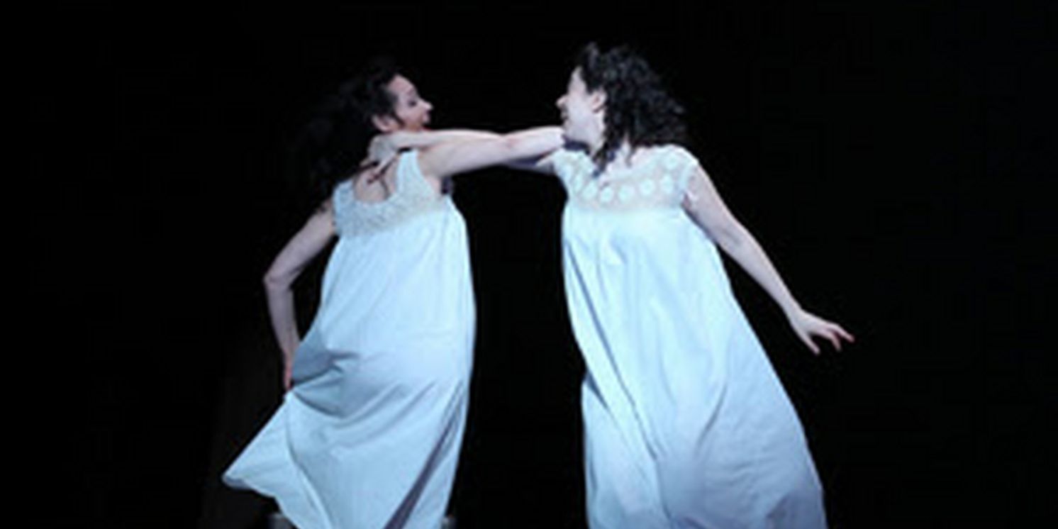 Paula Vogel Issues Statement on INDECENT Cancellation at Florida High School  Image