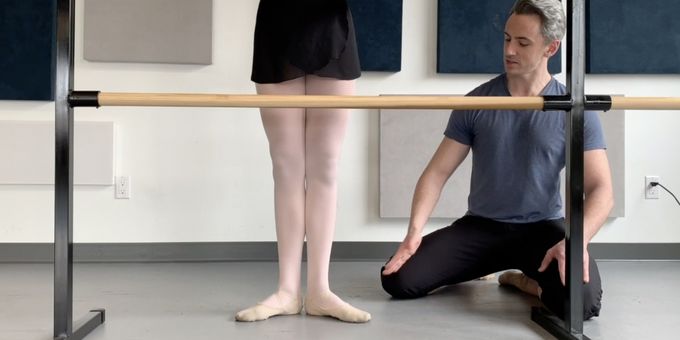 TV: Preview BroadwayWorld's Online Classes and Sign-Up Now to Learn Acting, Singing & Dancing!