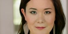 Interview: Playwright Keiko Green talks about writing EXOTIC DEADLY: OR THE MSG PLAY 