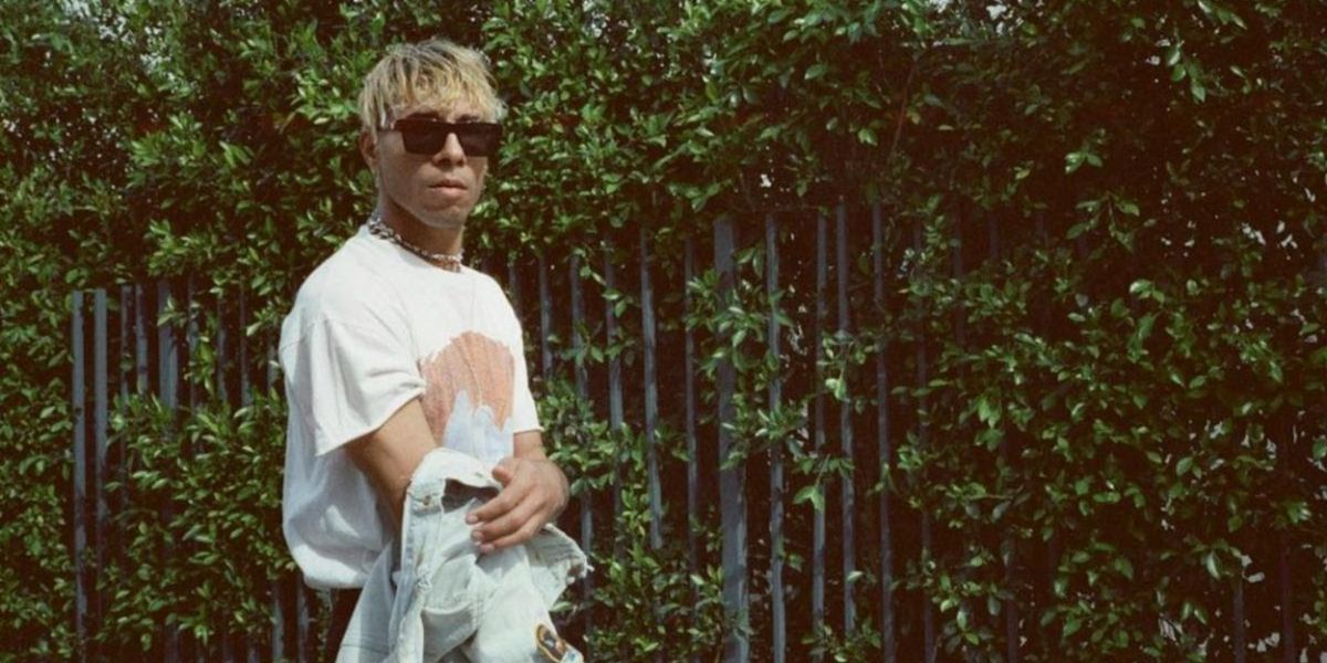 TITUS Shares Cover of Kate Bush's 'Running Up That Hill'