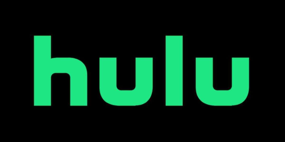 QUEENMAKER: THE MAKING OF AN IT GIRL to Stream on Hulu in May