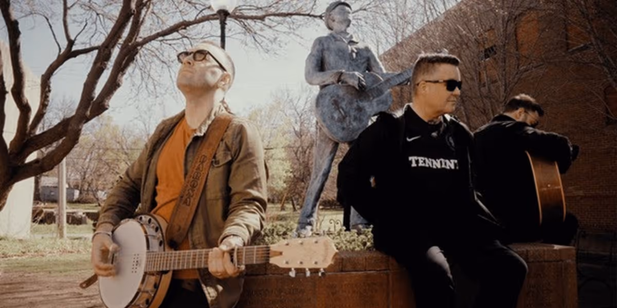 Dropkick Murphys Release New Single 'Two 6's Upside Down'