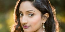 Maya Kherani of THREE DECEMBERS at Opera San Jose Brings a Complex Terrance McNally C