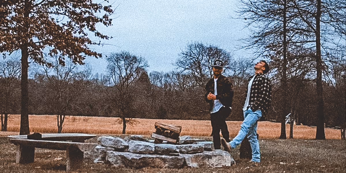 CB30 Releases New Track Someone Else's Summer