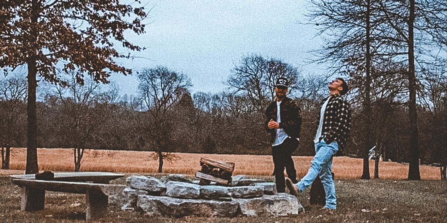 CB30 Releases New Track Someone Else's Summer  Image