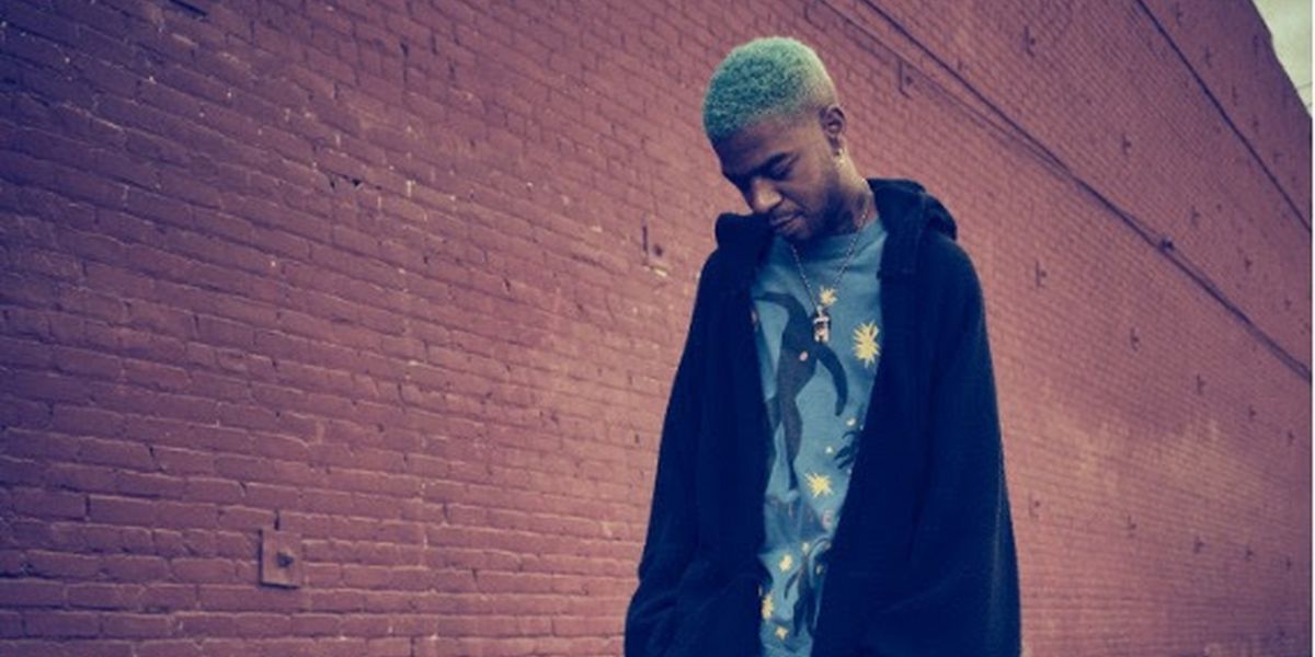 Kid Cudi Announces UK Show at The O2 in London