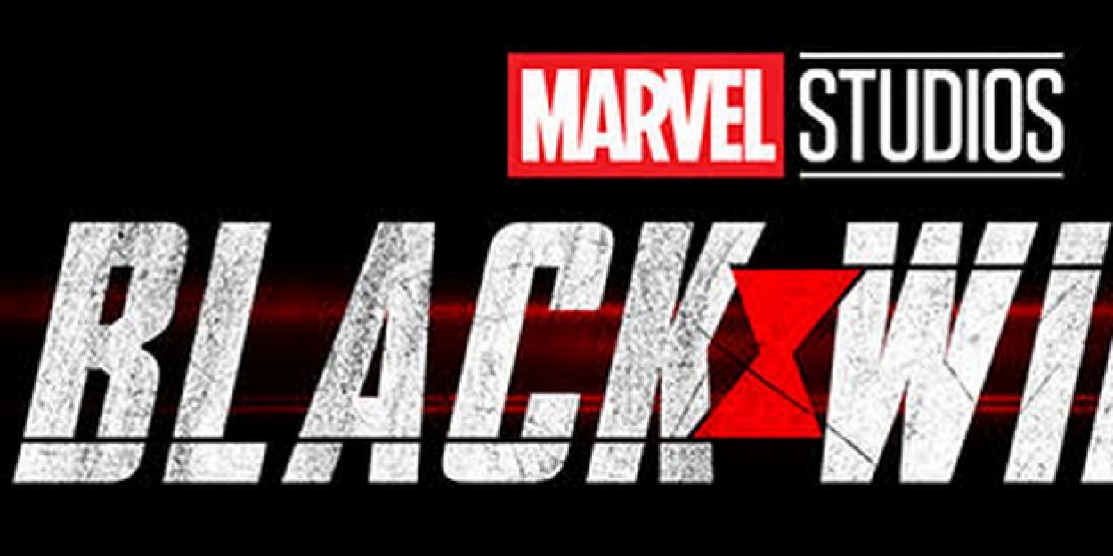 VIDEO: Celebrate National Superhero Day with Marvel Studios' BLACK WIDOW Video
