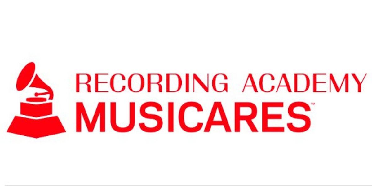 MusiCares Launches Humans Of Hip Hop In Partnership With Vivid Seats