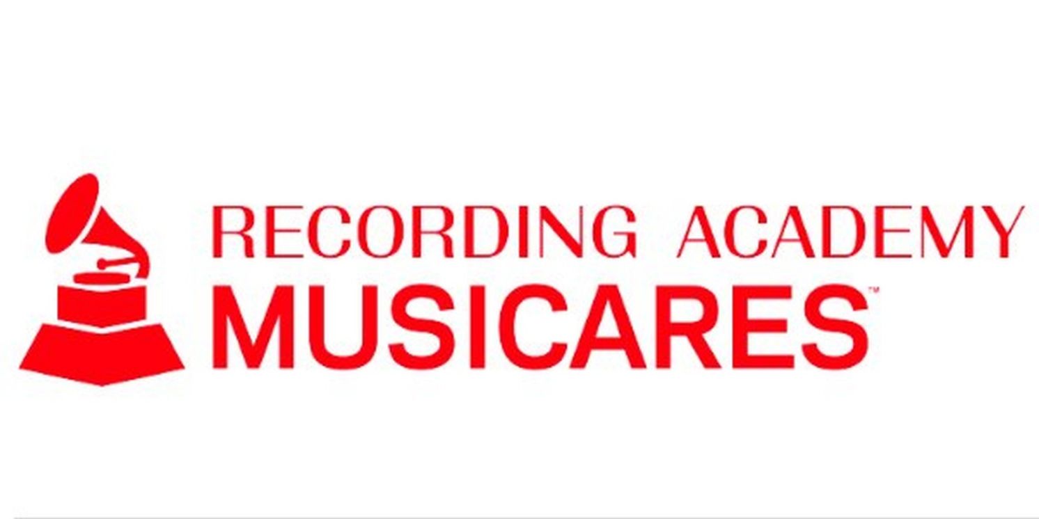 MusiCares Launches Humans Of Hip Hop In Partnership With Vivid Seats  Image