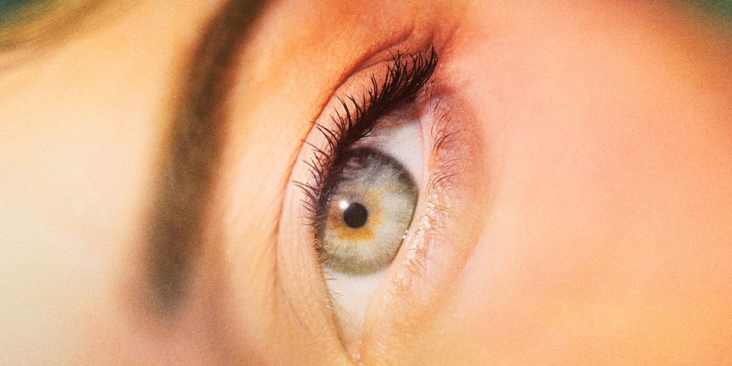 THE VOW, PART TWO Docu-Series to Premiere on HBO in October  Image