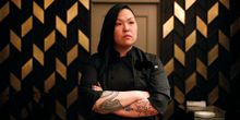 Chef Spotlight: Executive Chef Anastacia Song of KUMI at Le Meridien in NYC