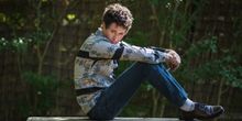 Aaron David Gleason Talks About The Release of HAPPENED IN MY YOUTH